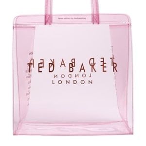 Ted Baker Icon Tote